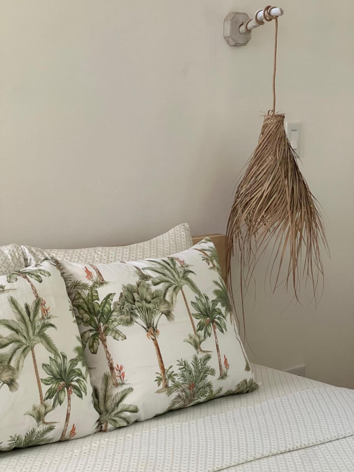Hotel Entre Dos Aguas Sámara Екстериор снимка